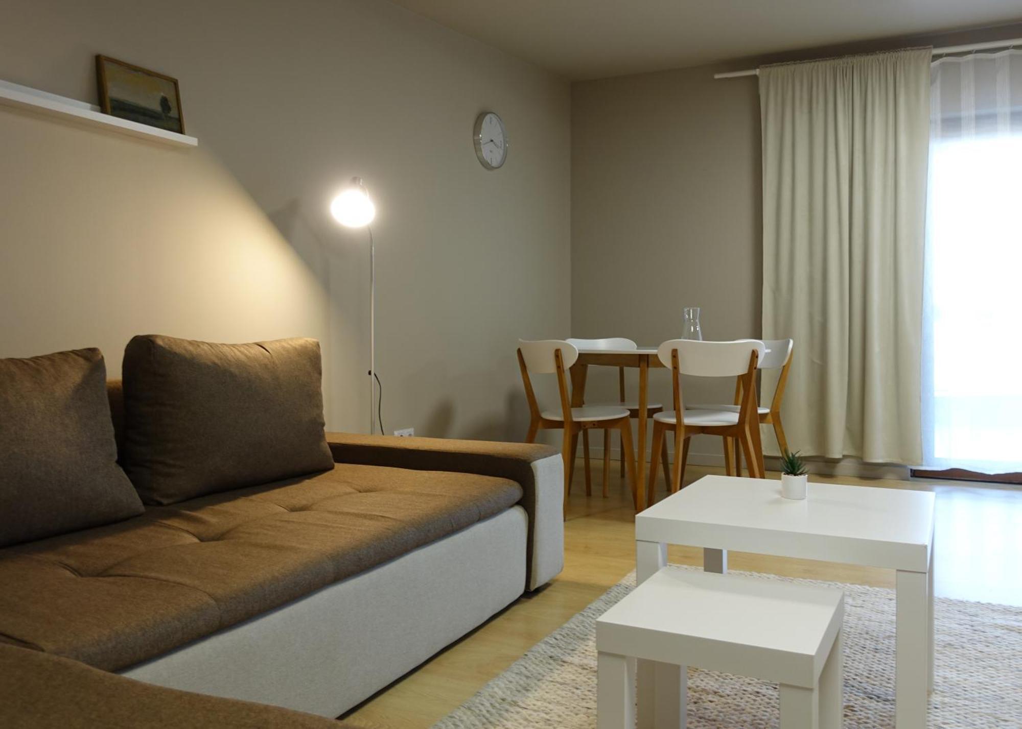 Marida Hotel ساتو ماري المظهر الخارجي الصورة